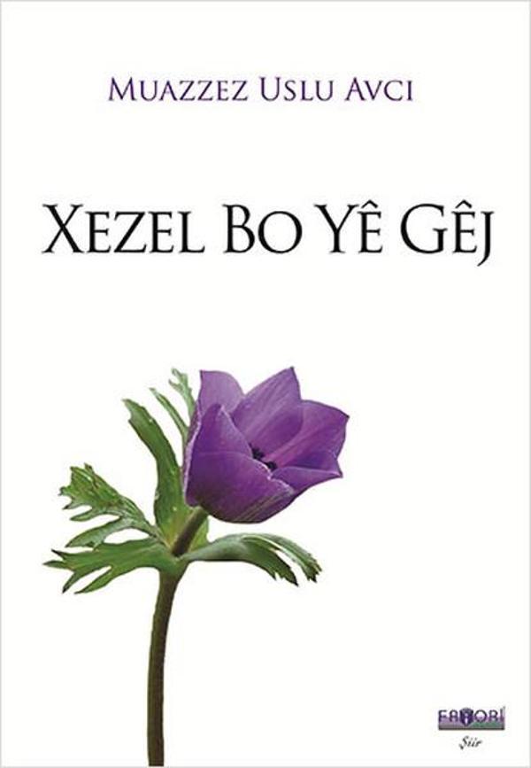 Xezel Bo Ye Gej - Favori Yayınları - Image 1