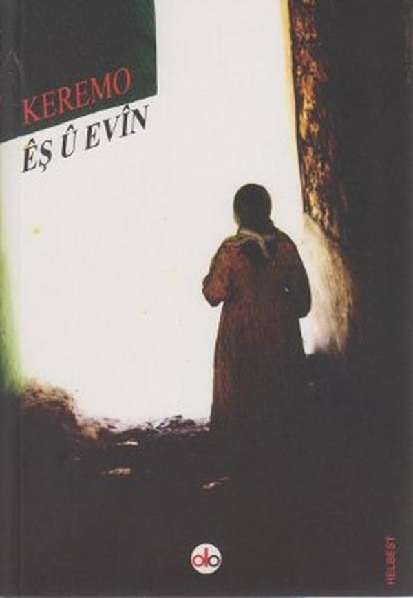 Do Yayınları Eş u Evin - Do Yayınları - Image 1