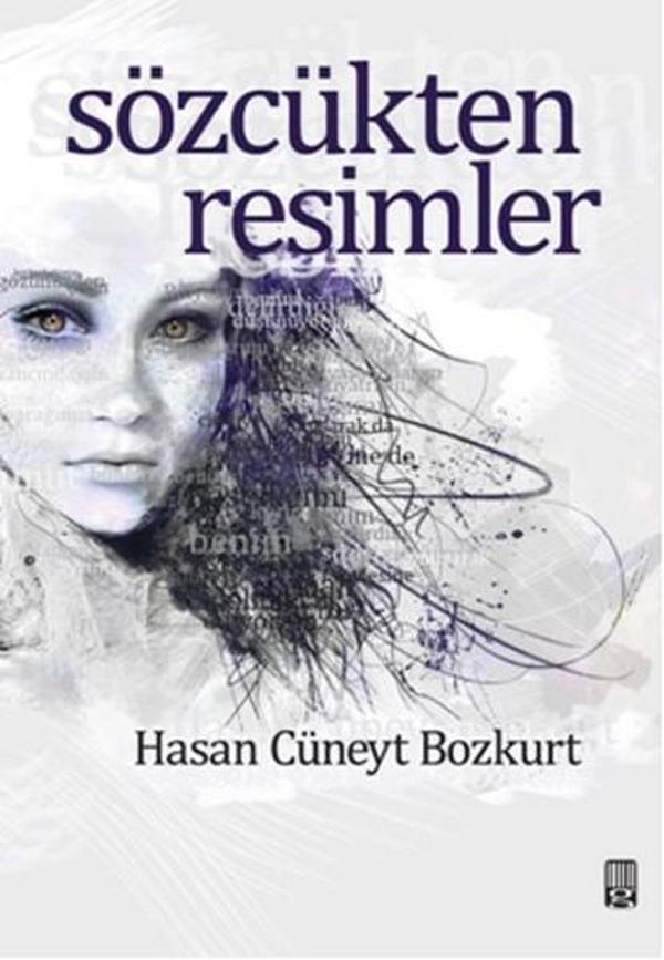 Sözcükten Resimler - Geniş Kitaplık - Image 1