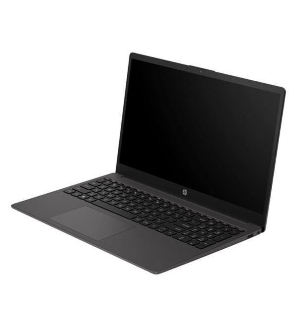 Hp 15.6" 250 G10 B2Nc5Es Core İ5 1334U 24Gb- 512Gb M2 Nvme- O/B Uhd Fdos  - Image 1