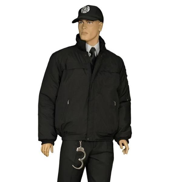 Formteks Güvenlik Bonding Mont Kapitoneli - Image 1