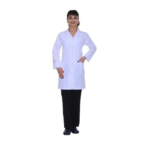 Formteks Promosyon  Önlük Apaj Yaka - Image 1
