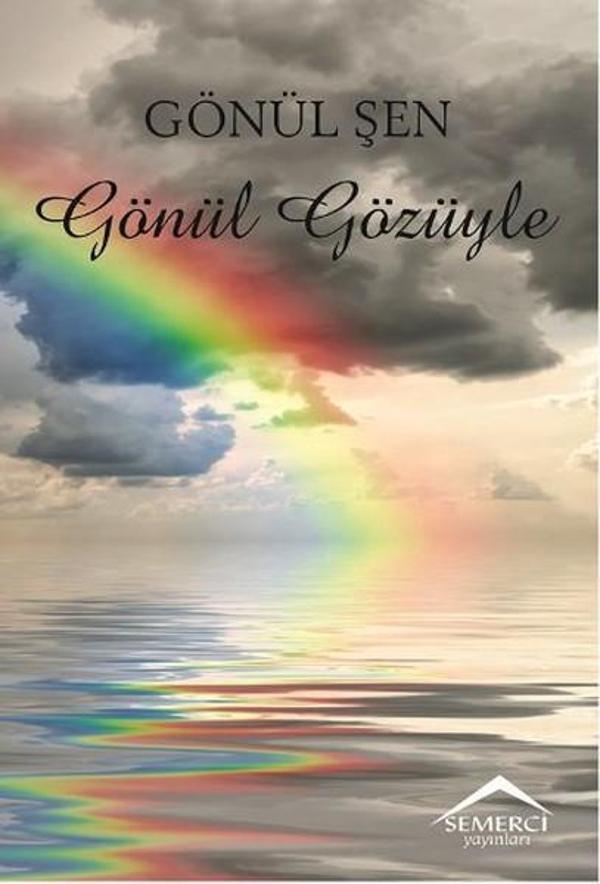 Gönül Gözüyle - Semerci Yayınları - Image 1