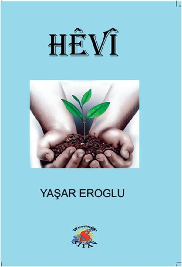 Hevi - Sitav yayınevi - Image 1