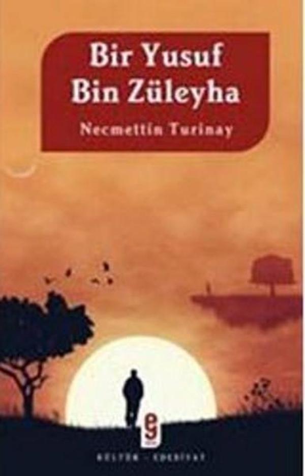 Bir Yusuf Bin ZüleyhaMekanlar Zamanlar Portreler - Etkileşim - Image 1