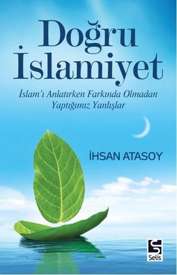 Doğru İslamiyet - Selis Kitaplar - Image 1