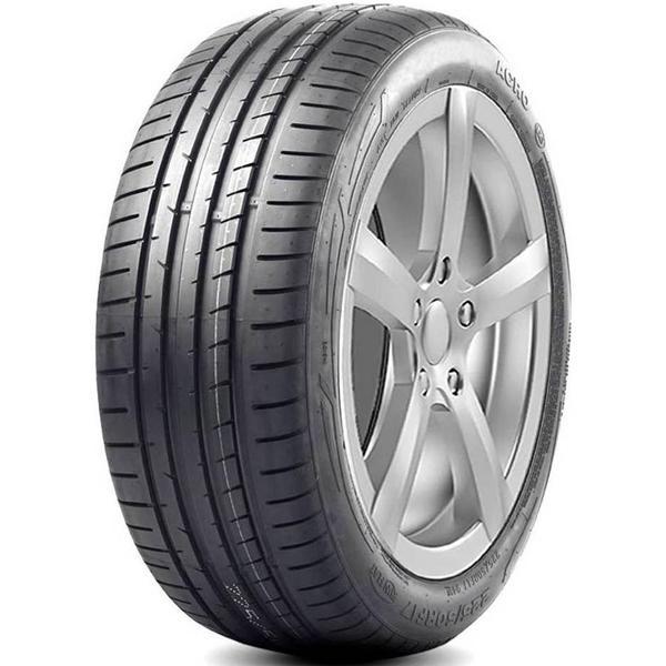 Leao 185/55R16 87W XL Nova-Force Acro (Yaz) (2024) - Image 1
