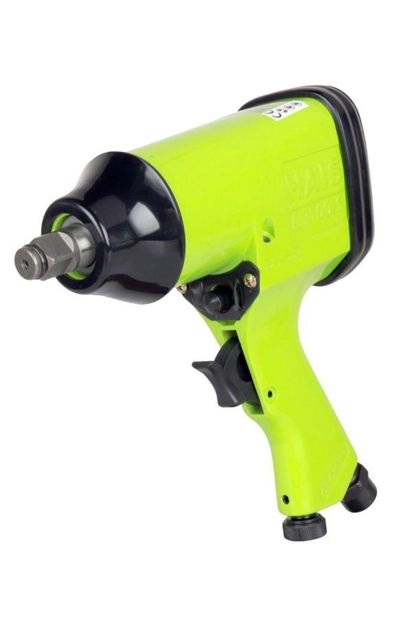 Hais Profesyonel 1/2'' Havalı Somun Sökme Wfı-1070 - Image 1