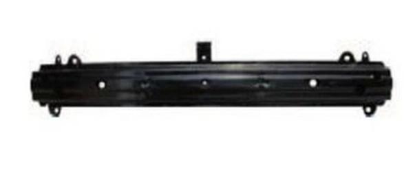 2003-2005 Hyundai Getz Ön Tampon Demiri (Tyg) (Adet) (Oem No:865301C000) - Image 1