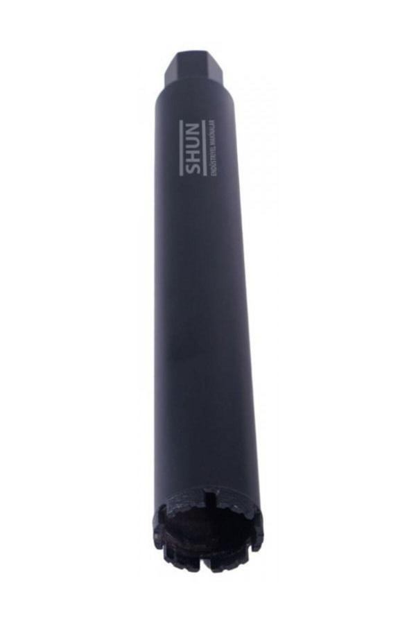 Shun Karot Ucu Soketli Ve Sulu Tip 76*460 Mm - Image 1