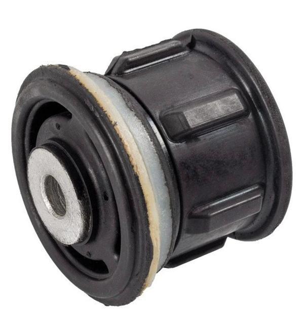 Travers Burcu Arka Ford Escort Bm 95- (Oem No: 1S65 5K653 Aa) - Image 1