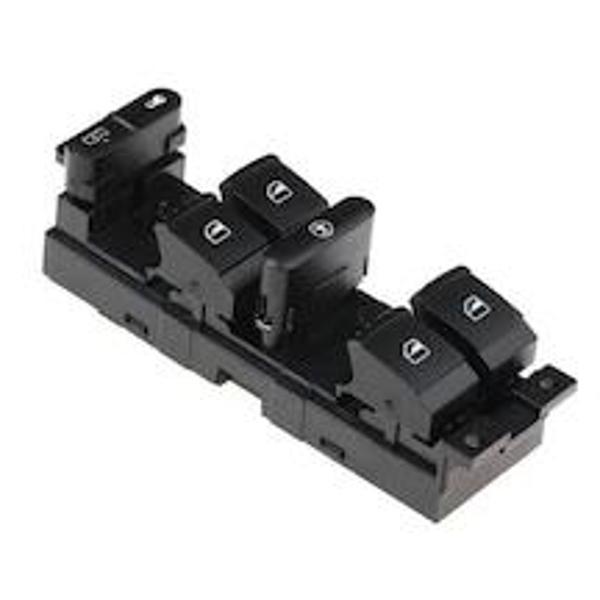 Sılecek Kolu Arka Süpürge Takım Psa 308 / 3008 B.M 07- (Oem No: 6429.Ep / 6423.91 / 1635156480) - Image 1