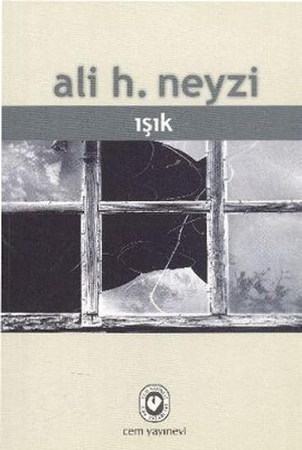 Işık - Cem Yayınevi - Image 1