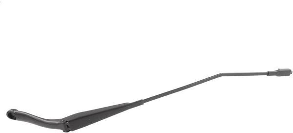 Silecek Kolu On Sağ Linea - Grande Punto-Punto Iıı Fiat (Oem No:51701423) - Image 1