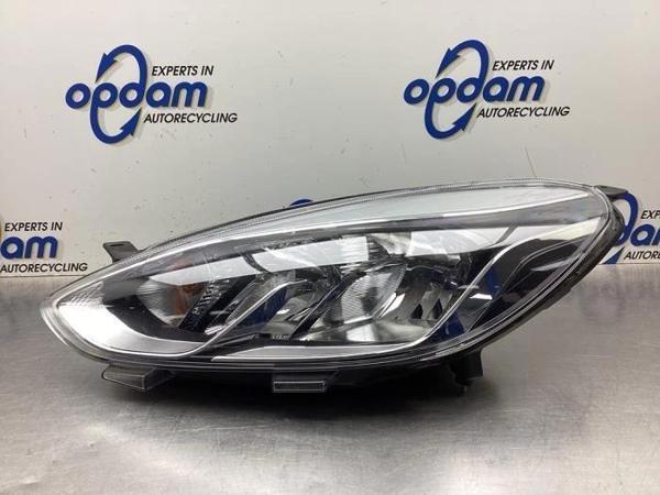 Ford Fiesta 2017- Far Sol  (Oem No:H1Bb13W030Ae) - Image 1