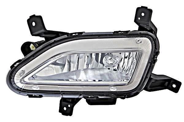 Kore Tucson 2.0 Crdi 2015-2020 Sis Lambası Sağ  (Oem No:92202D7500) - Image 1