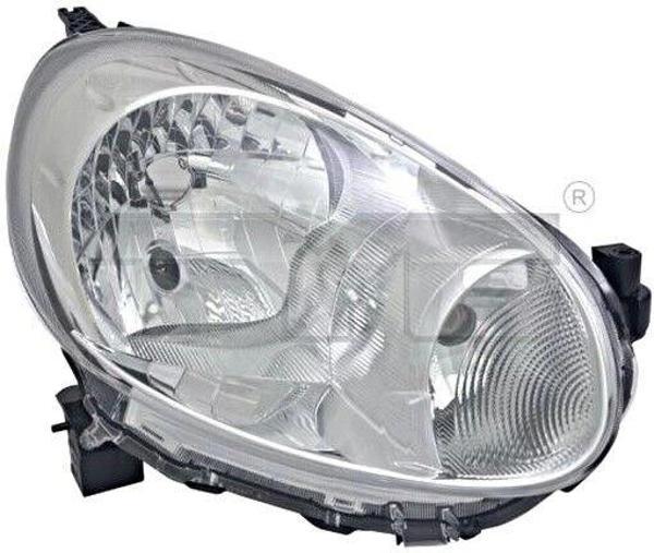 Far Sol Elektrıklı / H4/Py21W/W5W5 Japon Mıcra K13 Benzın 11-13 (Oem No: 26060-1Hb0A) - Image 1