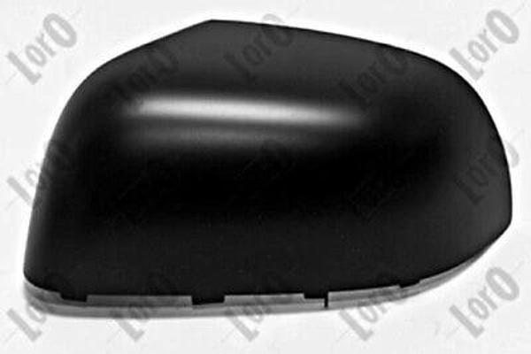 Renault Dokker Lodgy Duster-Micra K13 2013- Ayna Kapağı Sağ (Astarlı)-(Astarlı)- (Oem No:963747626R) - Image 1