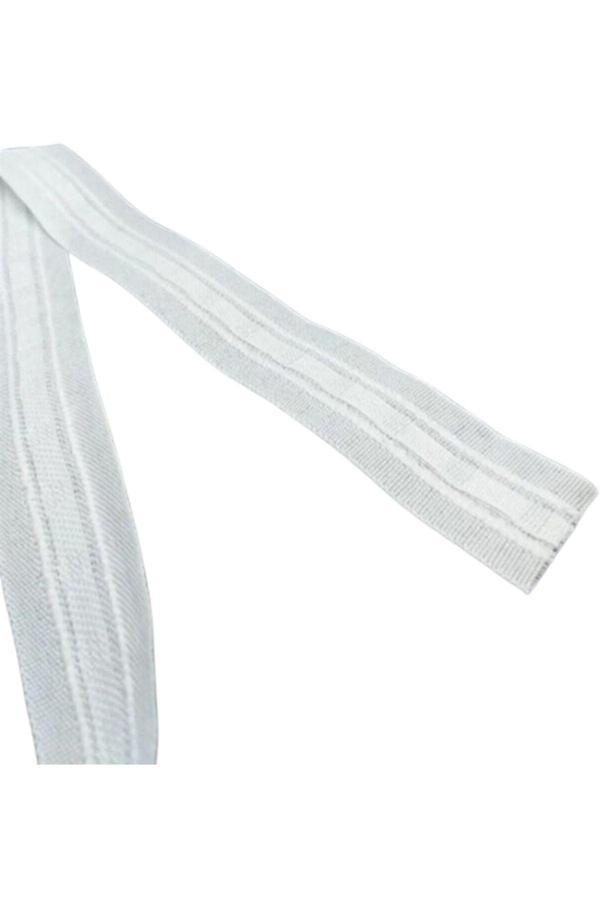 Extrafor 4 cm 5 adet - Image 1