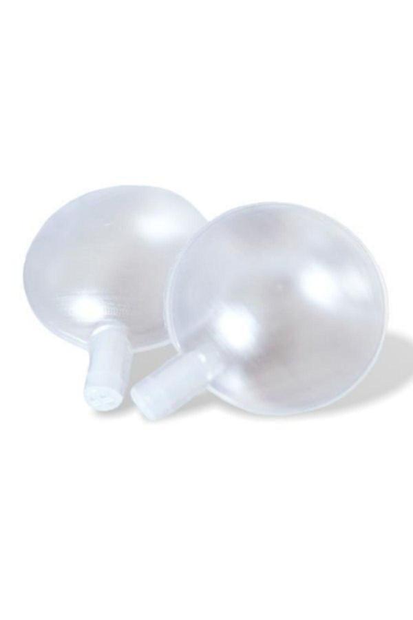 Vik Vik Ses 4 mm 2 Adet - Image 1