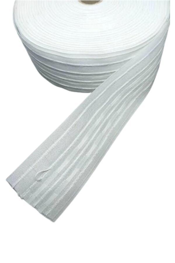 Extrafor 6 cm 5 adet - Image 1
