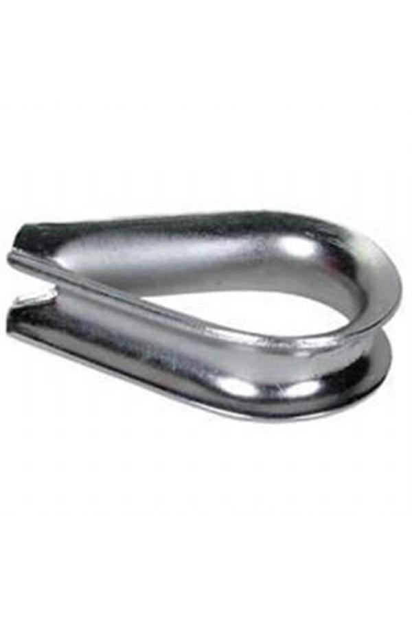 Zinsan 6 Mm Buata Radansa 2 Adet - Image 1