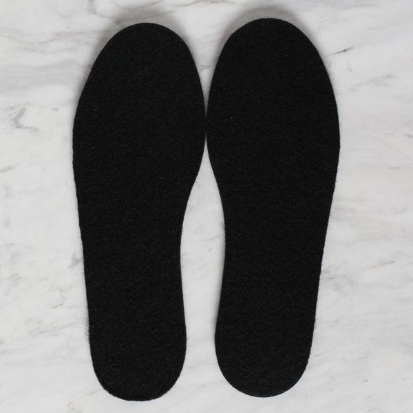 Loren 35-36 Numara Patik Tabanı - Image 1