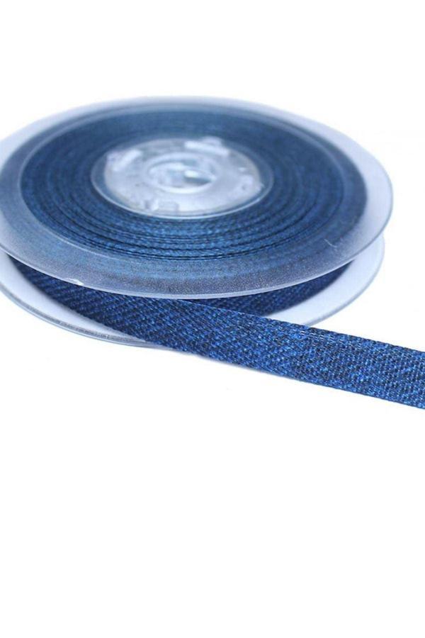 Kot Kurdele 10 mm 1 Metre - Image 1