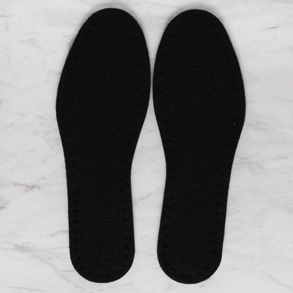 Loren 43-44 Numara Patik Tabanı - Image 1
