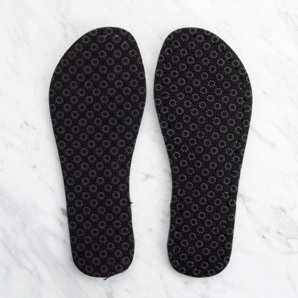 Loren 33-34 numara Patik Tabanı - Image 1