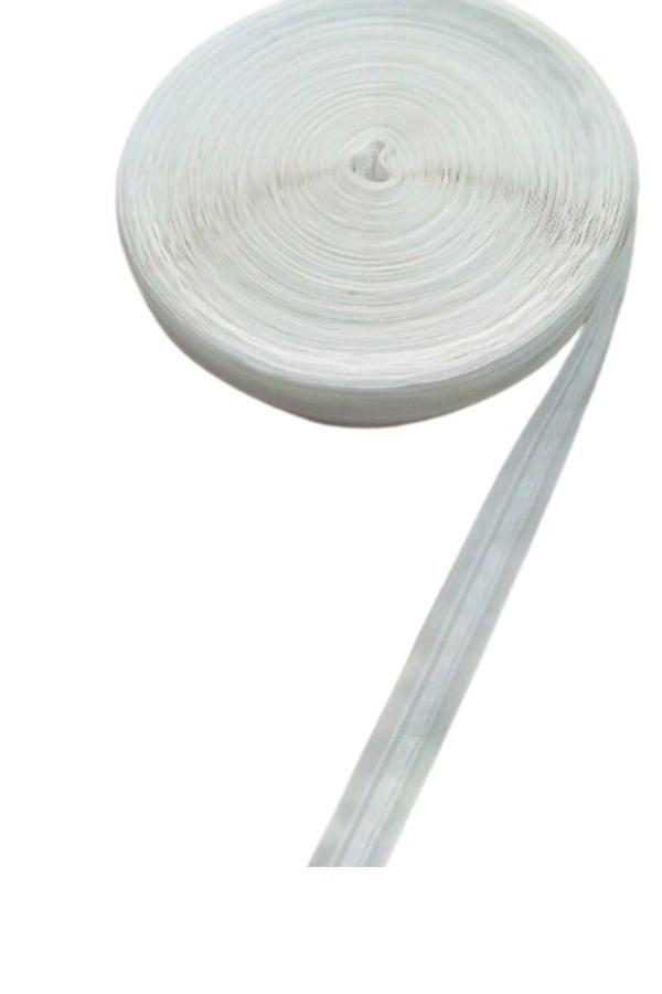 Extrafor 3 cm 5 adet - Image 1
