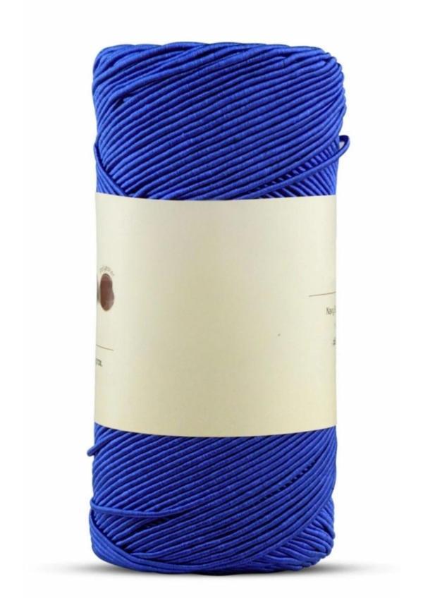 Supra İpi Saks - Image 1