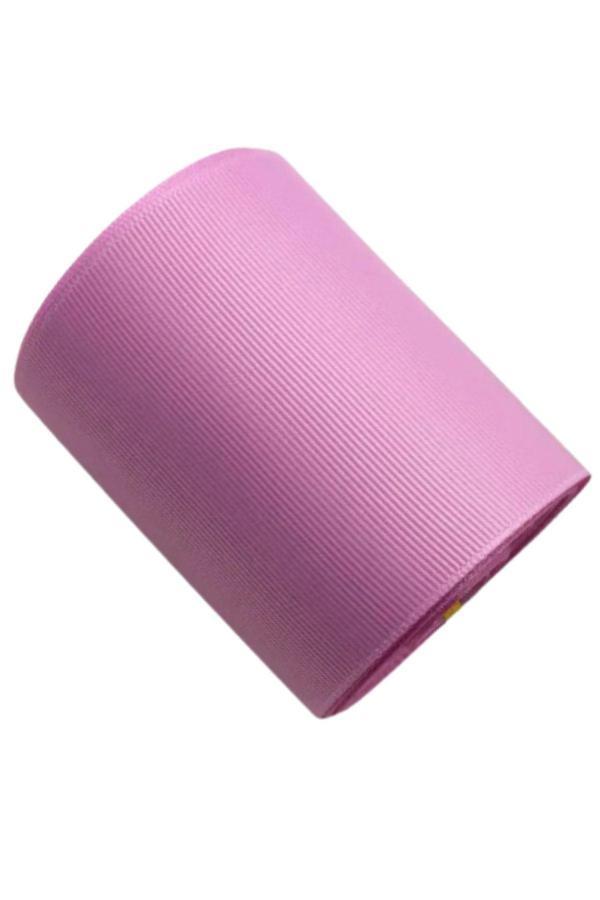 Grogren Kurdele 2 cm 10 Metre Lila - Image 1
