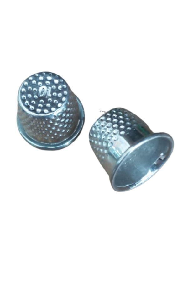 Dikiş Yüksüğü 3 Adet - Image 1