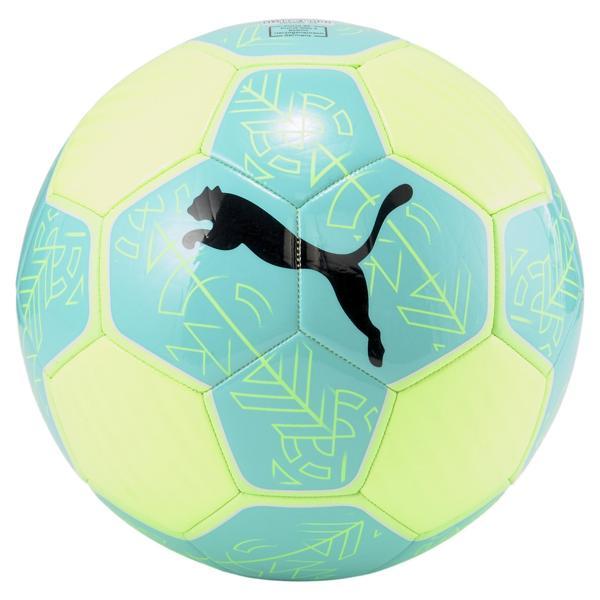 Puma Prestige Ball 083992-05 Futbol Topu - Image 1