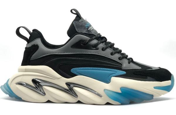 Gamleu Claw OFF.DRFAMS  Sneaker Erkek Spor Ayakkabı - Image 1