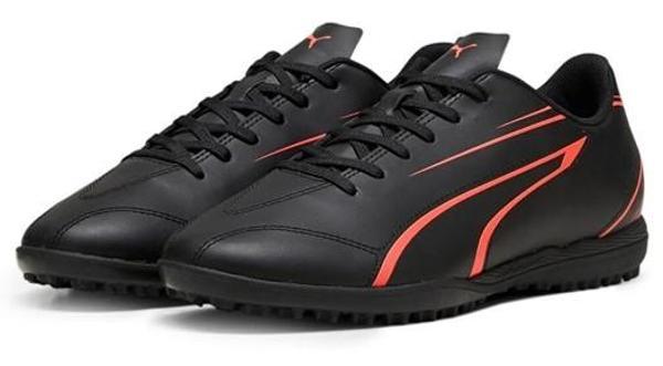 Puma Vitorıa TT JR 107487-02-01 Unisex Halısaha Ayakkabısı - Image 1