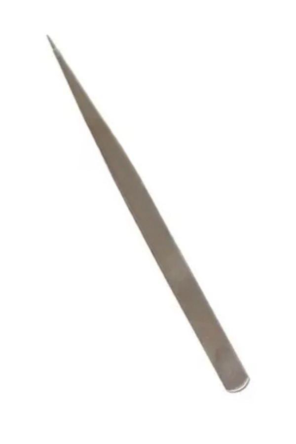 Düz Uçlu Overlok Cımbızı - Image 1