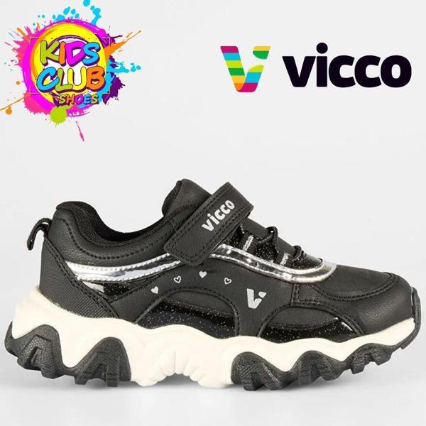 Vicco Dream Ortopedik Çocuk Spor Ayakkabı - Image 1