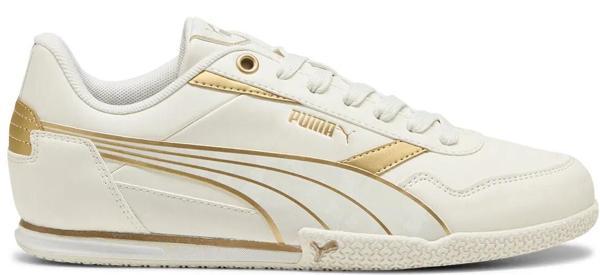 Puma Bella Donna DayI Night 402675-01 Unisex Spor Ayakkabı - Image 1