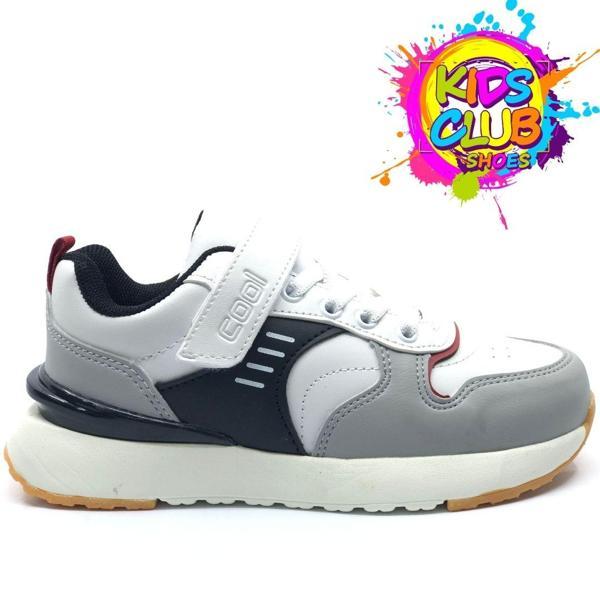 Cool Wendy Ortopedik Çocuk Spor Ayakkabı - Image 1
