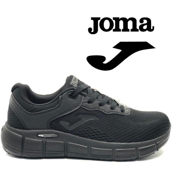 Joma Atena Ortopedik Erkek Spor Ayakkabı - Image 1