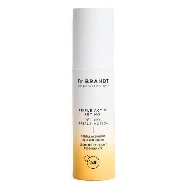 Dr. Brandt Triple Active Retinol 30 ml  - Image 1