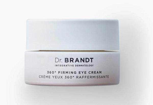 Dr.Brandt DTA 360 Firming Eye Cream 15ML Göz Kremi - Image 1