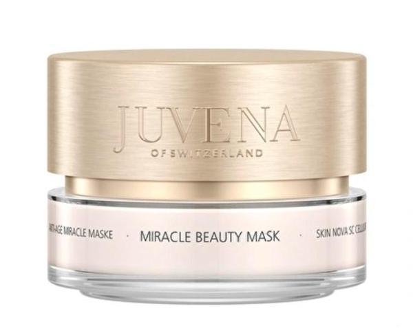 Juvena Miracle Beauty Mask 75ML - Image 1