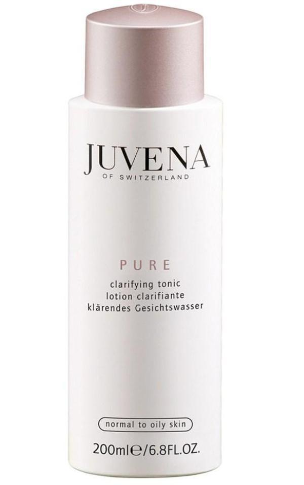 Juvena Pure Clarifying Tonique 200 ml - Image 1