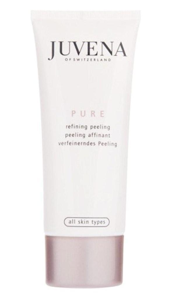 Juvena Pure Refining Peeling 100 ml - Image 1