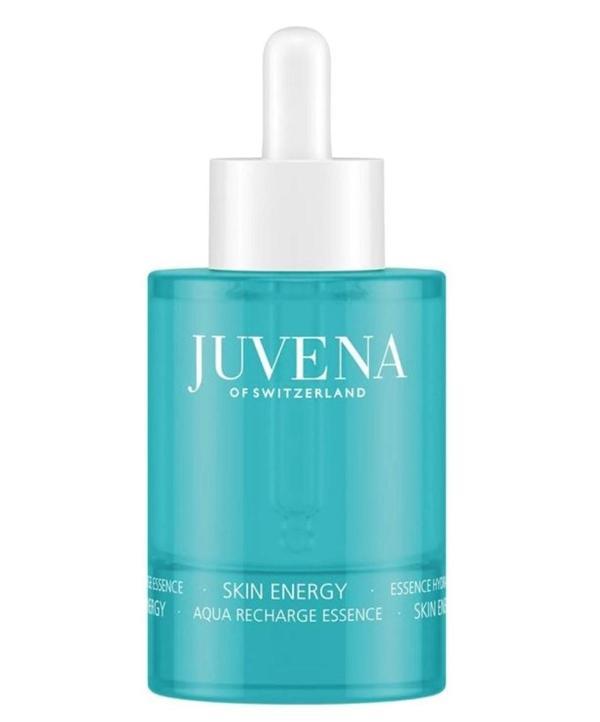 Juvena Skin Energy Aqua Recharge Essence Serum 50 ML  - Image 1