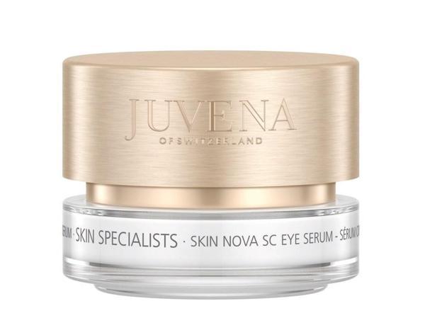 Juvena Skin Nova SC Eye Serum Anti-Age Serum 15 ML - Image 1