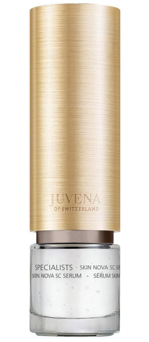 Juvena Specialist Skin Nova SC Serum 30 ml - Image 1